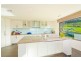 24 Seeberg Court, Apollo Bay VIC 3233