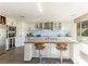 24 Seeberg Court, Apollo Bay VIC 3233