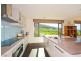24 Seeberg Court, Apollo Bay VIC 3233