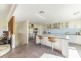 24 Seeberg Court, Apollo Bay VIC 3233