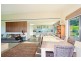24 Seeberg Court, Apollo Bay VIC 3233