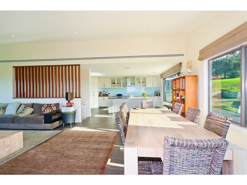 24 Seeberg Court, Apollo Bay VIC 3233