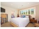 24 Seeberg Court, Apollo Bay VIC 3233