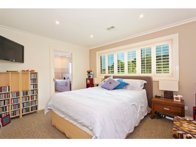 24 Seeberg Court, Apollo Bay VIC 3233