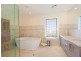 24 Seeberg Court, Apollo Bay VIC 3233