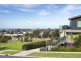 24 Seeberg Court, Apollo Bay VIC 3233