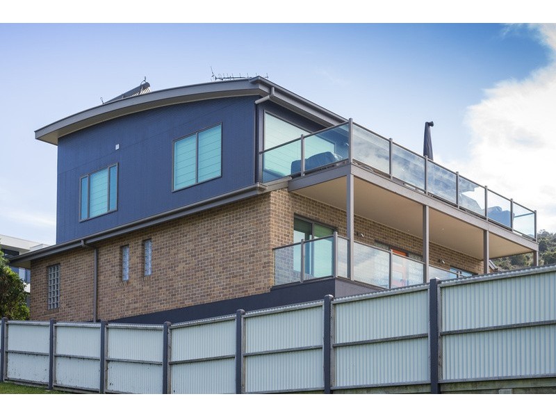 24 Seeberg Court, Apollo Bay VIC 3233