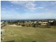 24 Seeberg Court, Apollo Bay VIC 3233