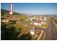 33 Seeberg Court, Apollo Bay VIC 3233