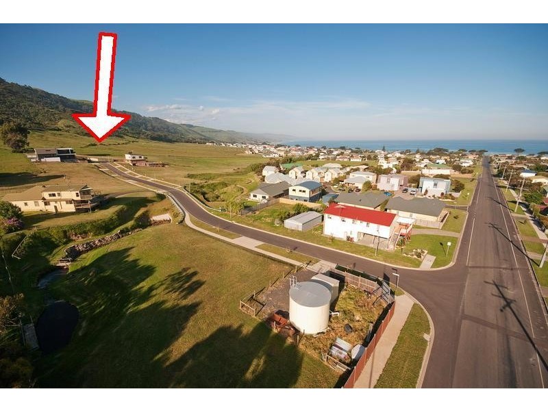33 Seeberg Court, Apollo Bay VIC 3233