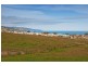 33 Seeberg Court, Apollo Bay VIC 3233