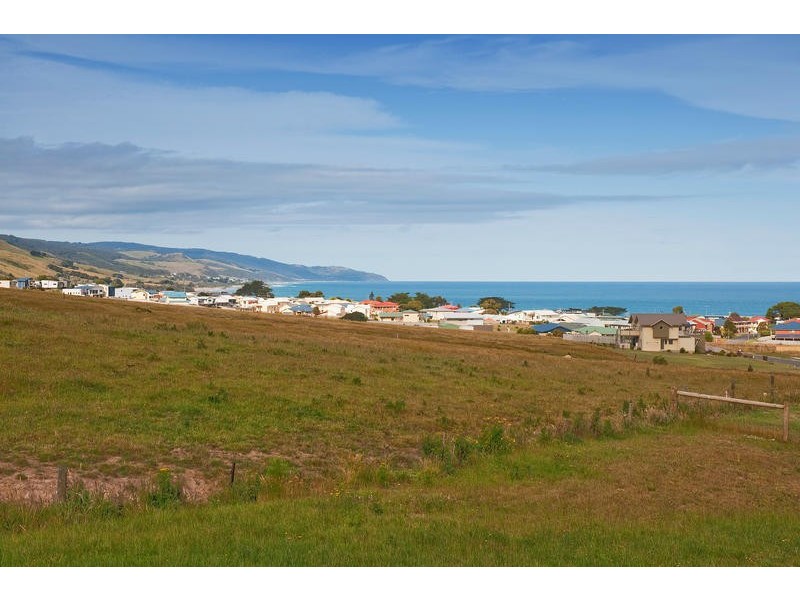 33 Seeberg Court, Apollo Bay VIC 3233