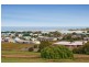 33 Seeberg Court, Apollo Bay VIC 3233