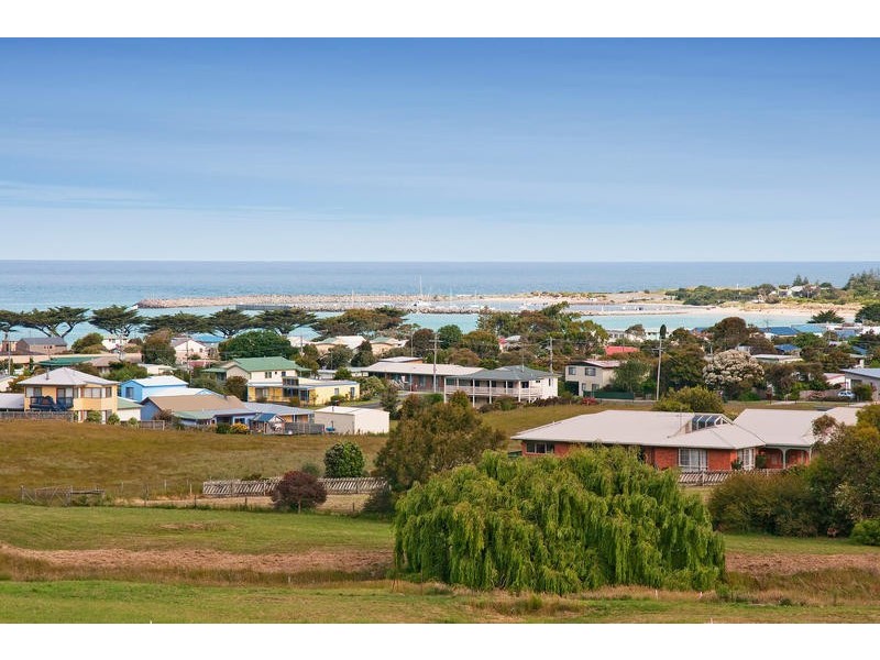 33 Seeberg Court, Apollo Bay VIC 3233