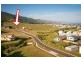 33 Seeberg Court, Apollo Bay VIC 3233