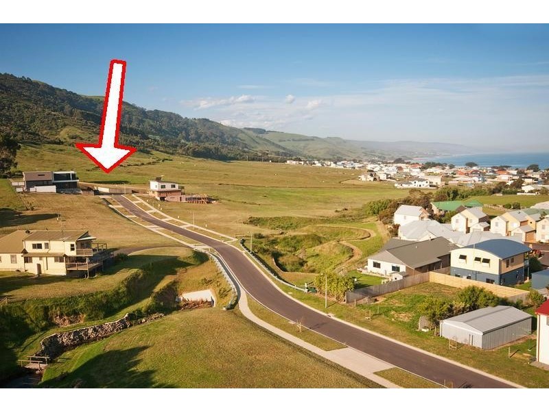 33 Seeberg Court, Apollo Bay VIC 3233