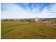 33 Seeberg Court, Apollo Bay VIC 3233