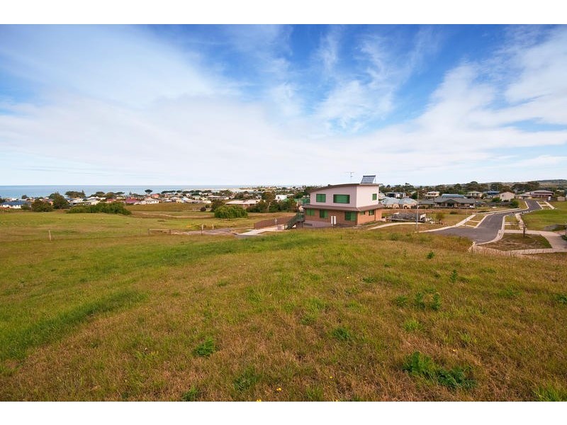 33 Seeberg Court, Apollo Bay VIC 3233
