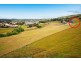 33 Seeberg Court, Apollo Bay VIC 3233