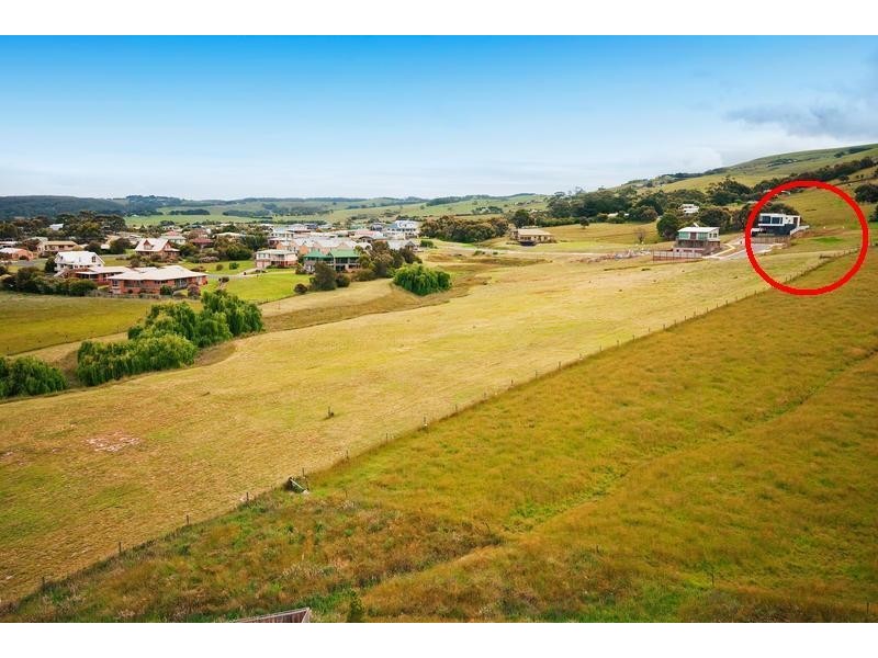 33 Seeberg Court, Apollo Bay VIC 3233