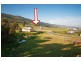 33 Seeberg Court, Apollo Bay VIC 3233