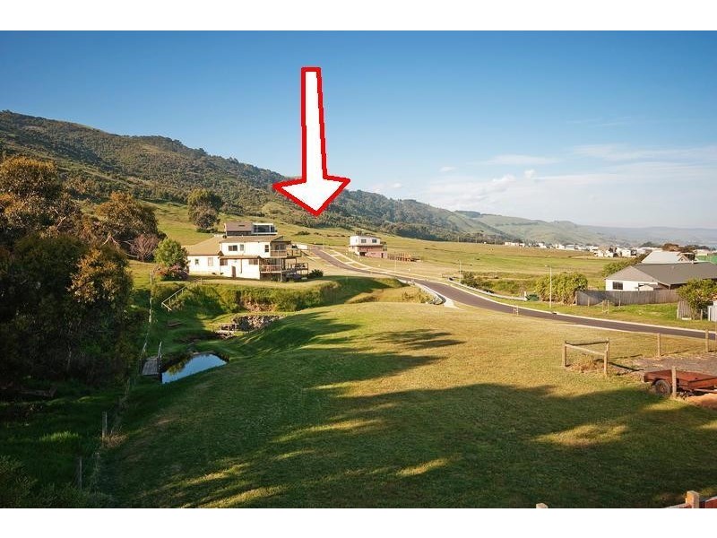 33 Seeberg Court, Apollo Bay VIC 3233