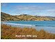 33 Seeberg Court, Apollo Bay VIC 3233