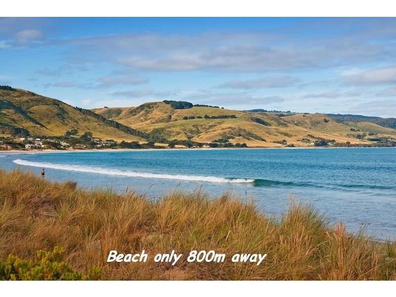 33 Seeberg Court, Apollo Bay VIC 3233