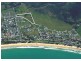 33 Seeberg Court, Apollo Bay VIC 3233