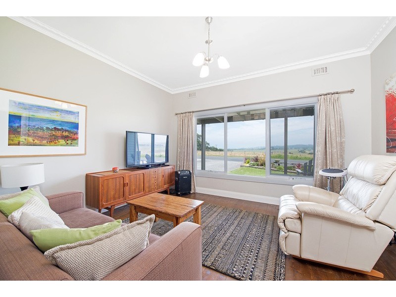 4 Seymour Crescent, Apollo Bay VIC 3233