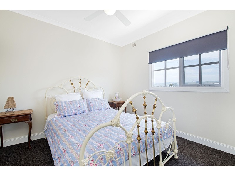 4 Seymour Crescent, Apollo Bay VIC 3233