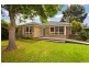 24 Nelson Street, Apollo Bay VIC 3233