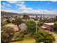 24 Nelson Street, Apollo Bay VIC 3233