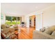 24 Nelson Street, Apollo Bay VIC 3233
