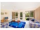 24 Nelson Street, Apollo Bay VIC 3233