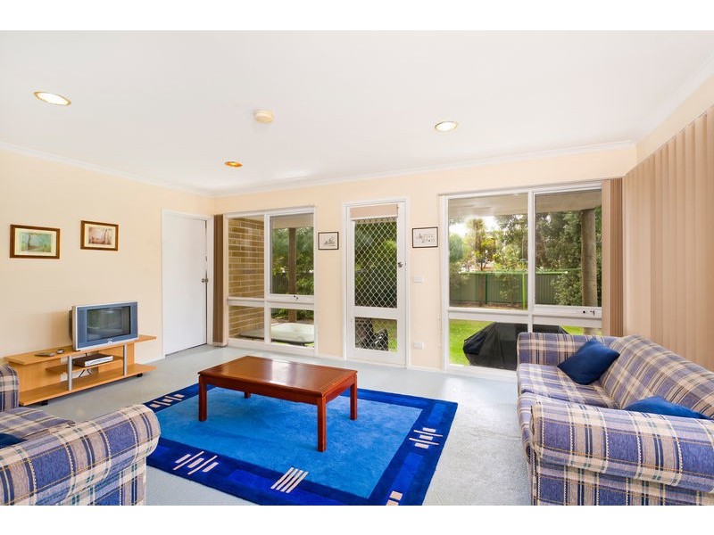 24 Nelson Street, Apollo Bay VIC 3233