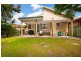 24 Nelson Street, Apollo Bay VIC 3233