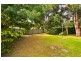 24 Nelson Street, Apollo Bay VIC 3233