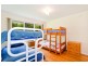24 Nelson Street, Apollo Bay VIC 3233