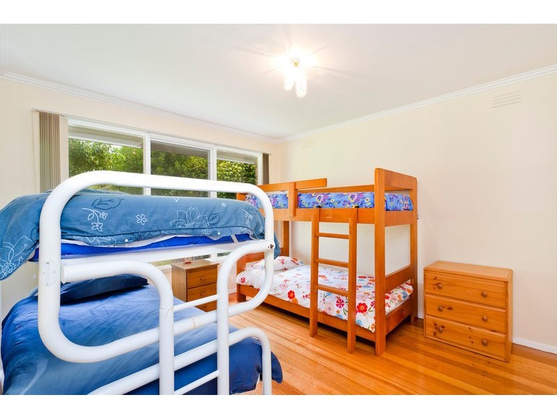 24 Nelson Street, Apollo Bay VIC 3233