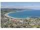 24 Nelson Street, Apollo Bay VIC 3233