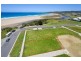 18C Trafalgar Street, Apollo Bay VIC 3233