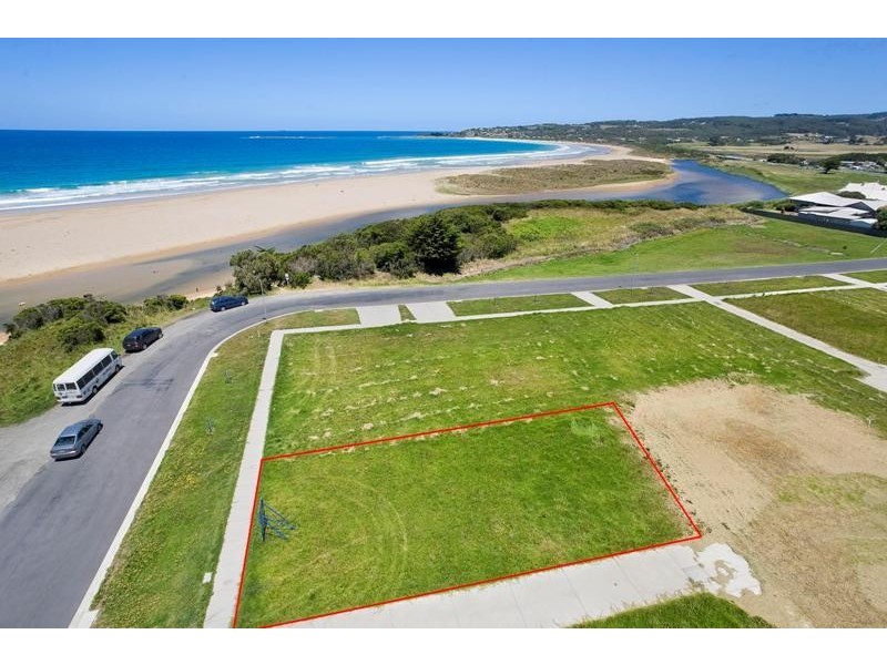 18C Trafalgar Street, Apollo Bay VIC 3233