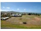 18C Trafalgar Street, Apollo Bay VIC 3233