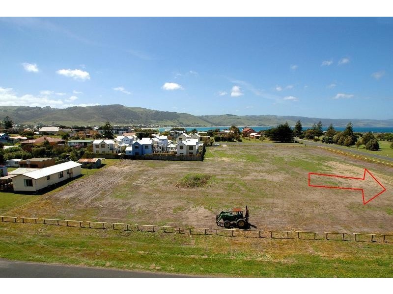 18C Trafalgar Street, Apollo Bay VIC 3233