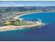 18C Trafalgar Street, Apollo Bay VIC 3233