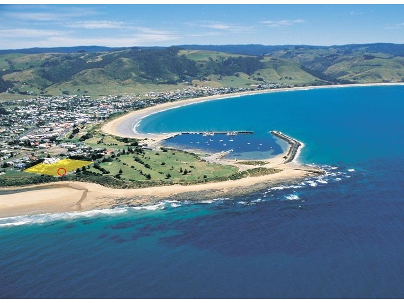 18C Trafalgar Street, Apollo Bay VIC 3233