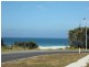 18C Trafalgar Street, Apollo Bay VIC 3233