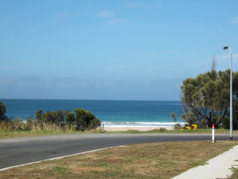 18C Trafalgar Street, Apollo Bay VIC 3233