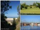 18C Trafalgar Street, Apollo Bay VIC 3233